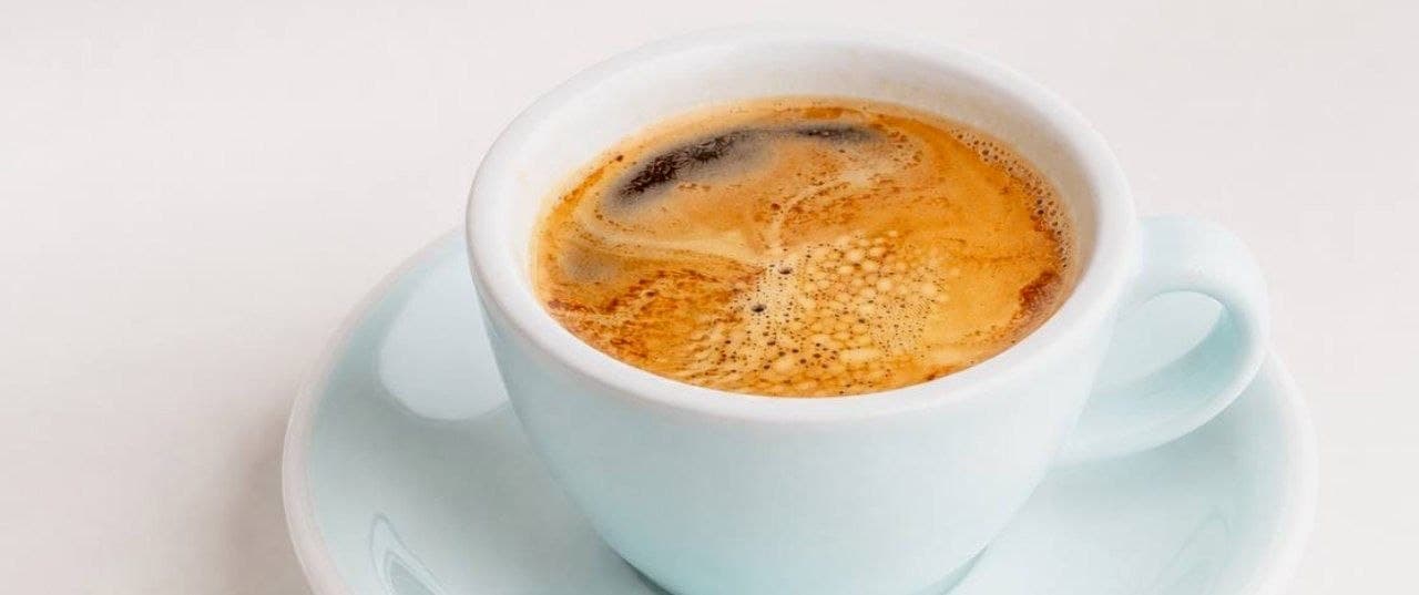 Grind Coffee Hamburg